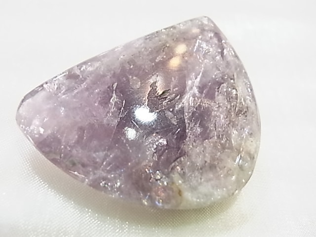 CA00102F���ޥꥢ�饤�ȡʥѡ��ץ륹����ݥ饤�ȡ˥����������롼��