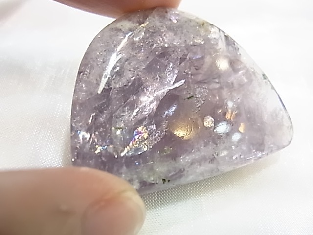 CA00102F���ޥꥢ�饤�ȡʥѡ��ץ륹����ݥ饤�ȡ˥����������롼��