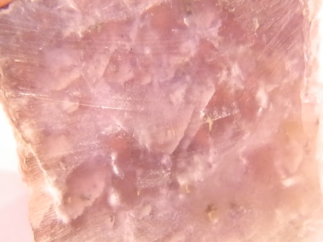 GA00037F���ڴ����С� Rhodingite �����ǥ��󥬥��ȡ��ݥ�å�����᤭�˥����ե�����