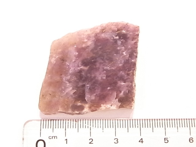 GA00037F���ڴ����С� Rhodingite �����ǥ��󥬥��ȡ��ݥ�å�����᤭�˥����ե�����