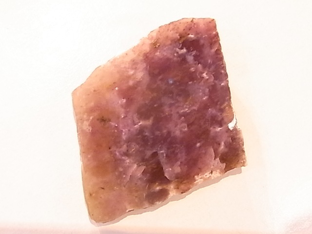 GA00037F���ڴ����С� Rhodingite �����ǥ��󥬥��ȡ��ݥ�å�����᤭�˥����ե�����