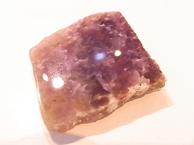 GA00037F���ڴ����С� Rhodingite �����ǥ��󥬥��ȡ��ݥ�å�����᤭�˥����ե�����