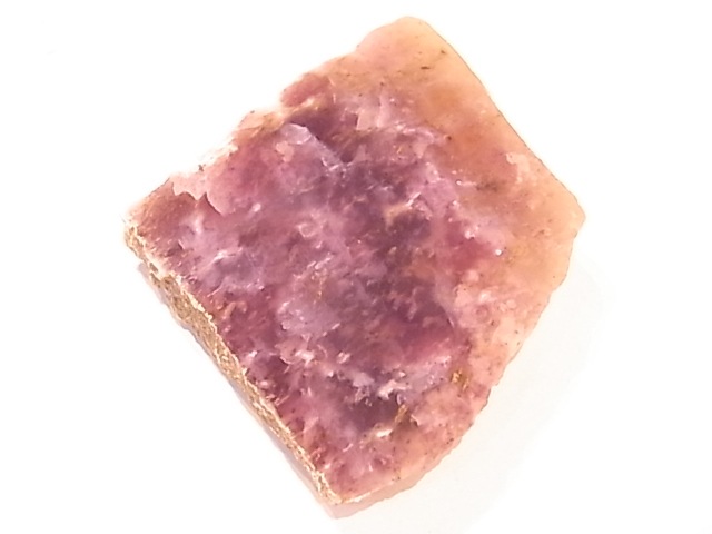 GA00037F���ڴ����С� Rhodingite �����ǥ��󥬥��ȡ��ݥ�å�����᤭�˥����ե�����