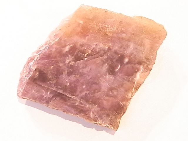 GA00037F���ڴ����С� Rhodingite �����ǥ��󥬥��ȡ��ݥ�å�����᤭�˥����ե�����