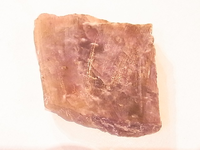 GA00037F���ڴ����С� Rhodingite �����ǥ��󥬥��ȡ��ݥ�å�����᤭�˥����ե�����