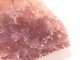 GA00037F���ڴ����С� Rhodingite �����ǥ��󥬥��ȡ��ݥ�å�����᤭�˥����ե�����