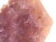 GA00037F���ڴ����С� Rhodingite �����ǥ��󥬥��ȡ��ݥ�å�����᤭�˥����ե�����
