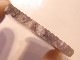 GA00037F���ڴ����С� Rhodingite �����ǥ��󥬥��ȡ��ݥ�å�����᤭�˥����ե�����