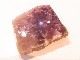 GA00037F���ڴ����С� Rhodingite �����ǥ��󥬥��ȡ��ݥ�å�����᤭�˥����ե�����