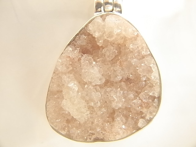 PA00082F�����ݥե��饤�� �ɥ��롼���� ���륻�ɥˡ� �ڥ����ȥȥå�