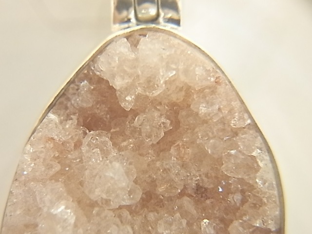 PA00082F�����ݥե��饤�� �ɥ��롼���� ���륻�ɥˡ� �ڥ����ȥȥå�