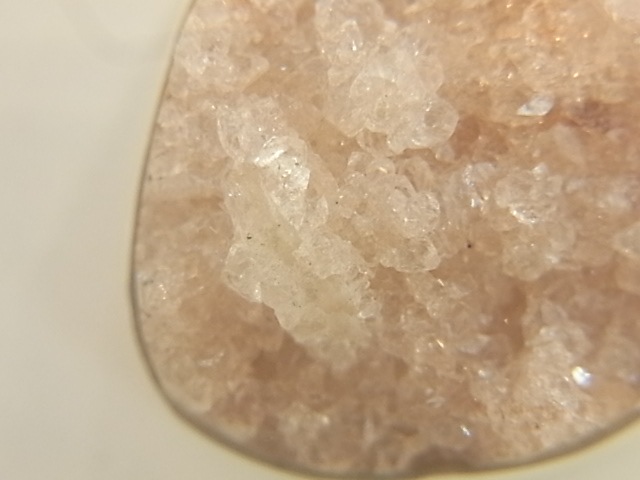 PA00082F�����ݥե��饤�� �ɥ��롼���� ���륻�ɥˡ� �ڥ����ȥȥå�