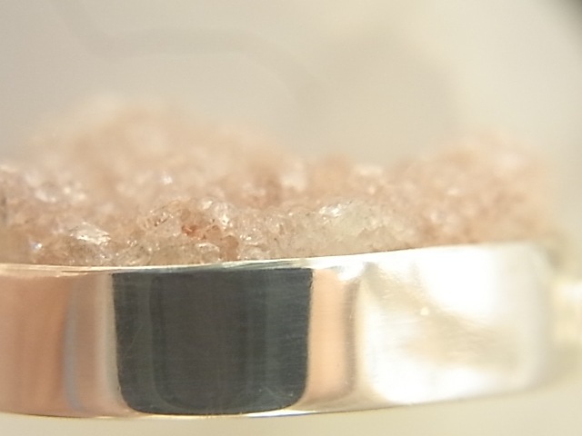 PA00082F�����ݥե��饤�� �ɥ��롼���� ���륻�ɥˡ� �ڥ����ȥȥå�