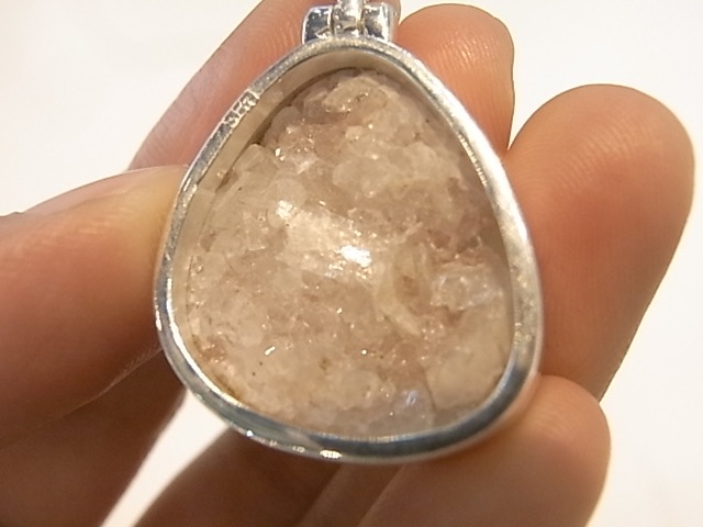 PA00082F�����ݥե��饤�� �ɥ��롼���� ���륻�ɥˡ� �ڥ����ȥȥå�