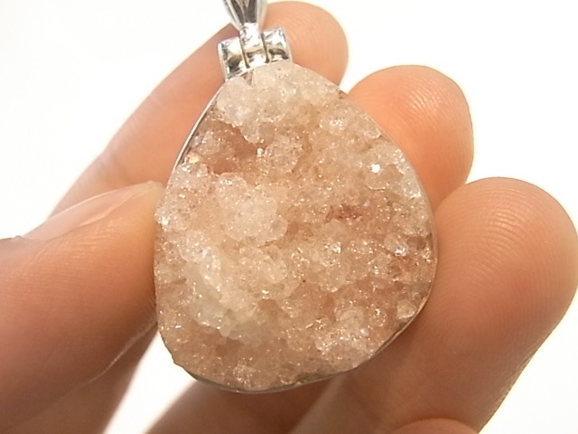 PA00082F�����ݥե��饤�� �ɥ��롼���� ���륻�ɥˡ� �ڥ����ȥȥå�