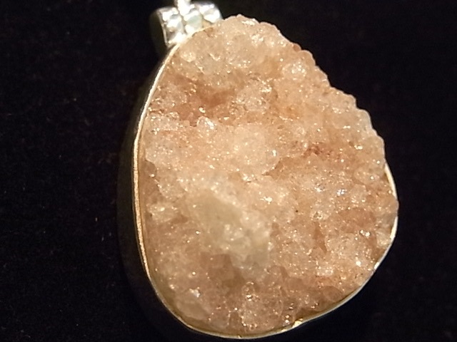 PA00082F�����ݥե��饤�� �ɥ��롼���� ���륻�ɥˡ� �ڥ����ȥȥå�