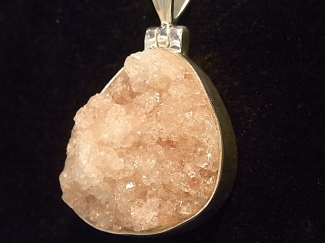 PA00082F�����ݥե��饤�� �ɥ��롼���� ���륻�ɥˡ� �ڥ����ȥȥå�