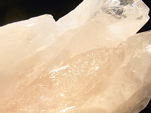 GA00093F����������ۥ���ӥ�饤�� ����