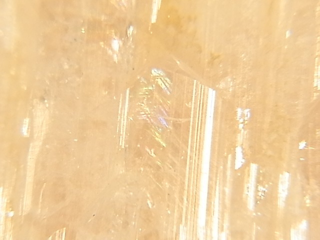 GA00093F����������ۥ���ӥ�饤�� ����