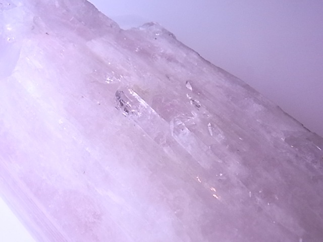 GA00093F����������ۥ���ӥ�饤�� ����