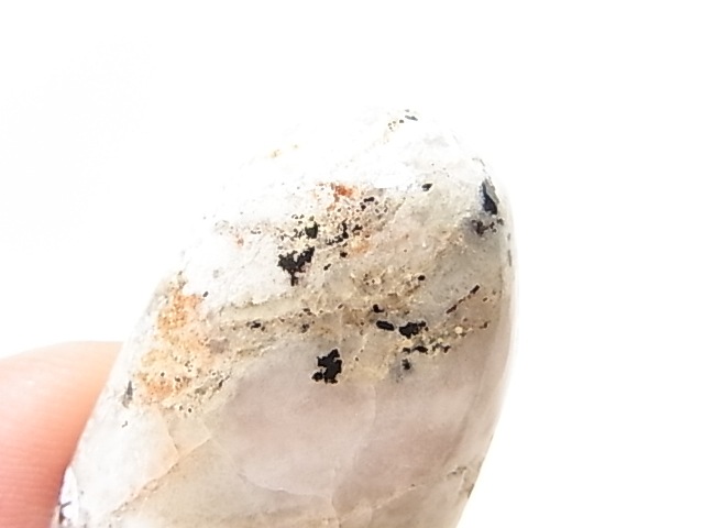 CA00033K����������ѥ��ȡʴ����Сˡ����꡼����ɻ�������֥�