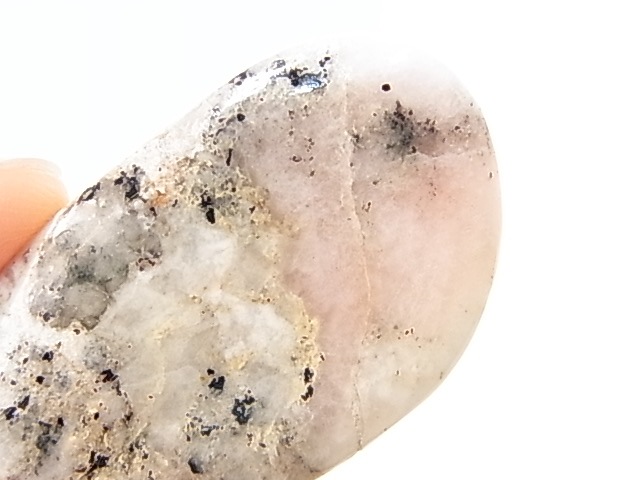 CA00033K����������ѥ��ȡʴ����Сˡ����꡼����ɻ�������֥�