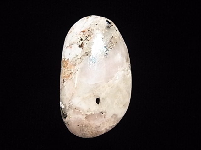 CA00033K����������ѥ��ȡʴ����Сˡ����꡼����ɻ�������֥�