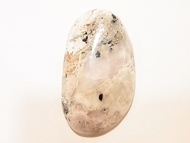 CA00033K����������ѥ��ȡʴ����Сˡ����꡼����ɻ�������֥�