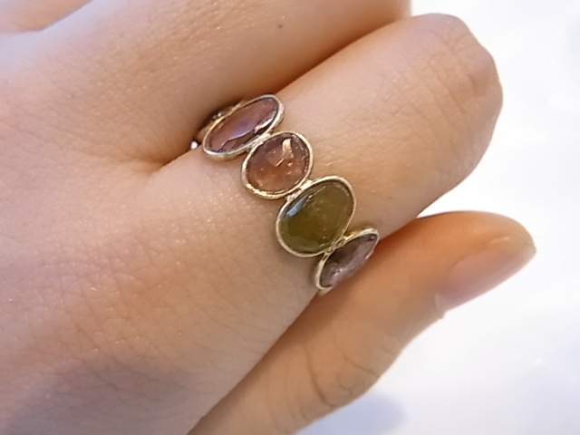 RRI0005F�����ʼ����ȥ�ޥ�󡡥ޥ�����顼���