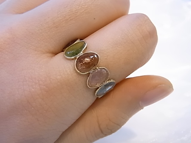 RRI0005F�����ʼ����ȥ�ޥ�󡡥ޥ�����顼���