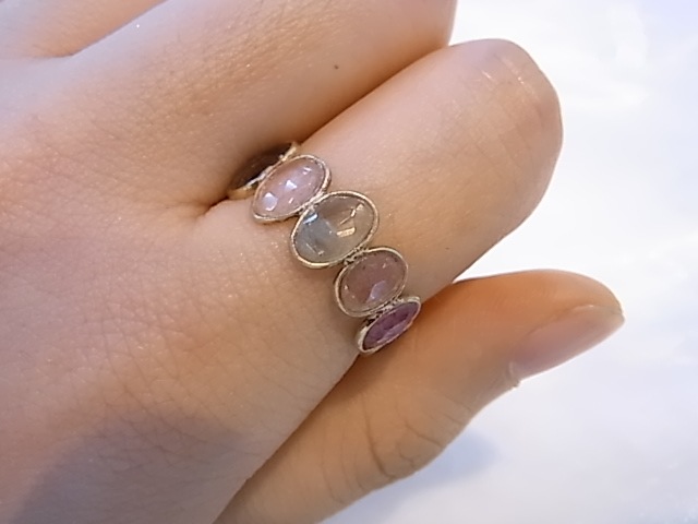 RRI0005F�����ʼ����ȥ�ޥ�󡡥ޥ�����顼���