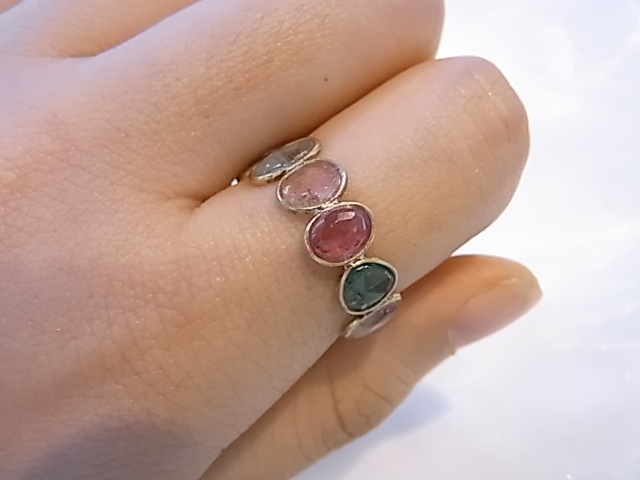 RRI0005F�����ʼ����ȥ�ޥ�󡡥ޥ�����顼���