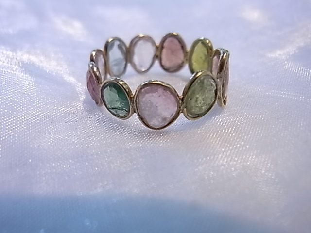 RRI0005F�����ʼ����ȥ�ޥ�󡡥ޥ�����顼���