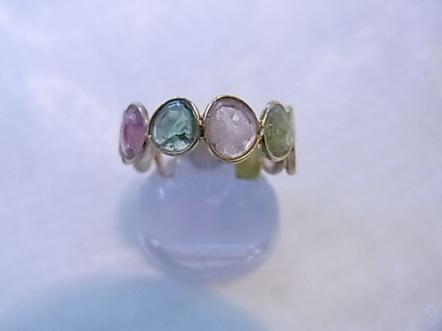 RRI0005F�����ʼ����ȥ�ޥ�󡡥ޥ�����顼���