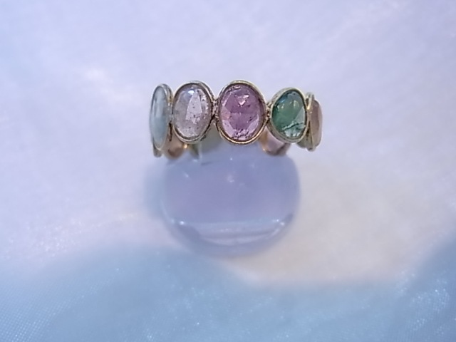 RRI0005F�����ʼ����ȥ�ޥ�󡡥ޥ�����顼���