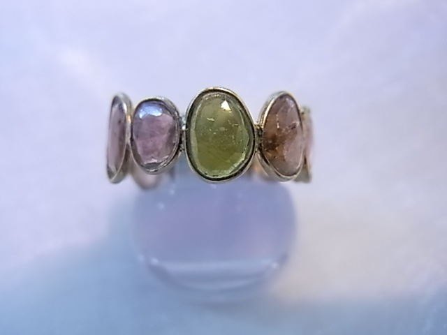 RRI0005F�����ʼ����ȥ�ޥ�󡡥ޥ�����顼���