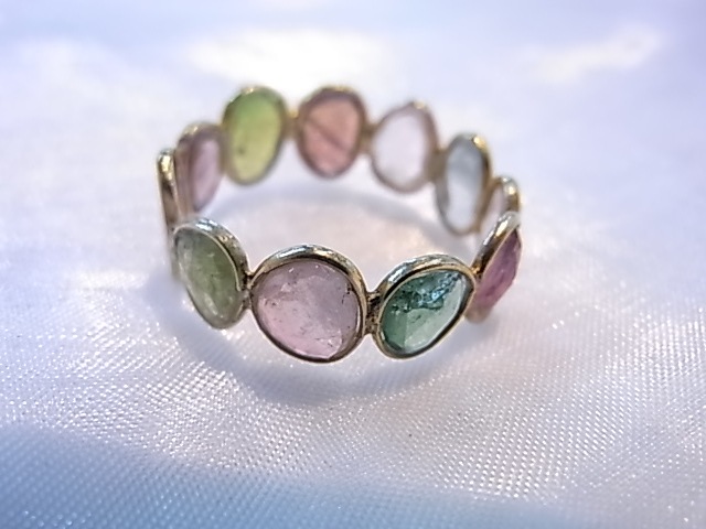 RRI0005F�����ʼ����ȥ�ޥ�󡡥ޥ�����顼���