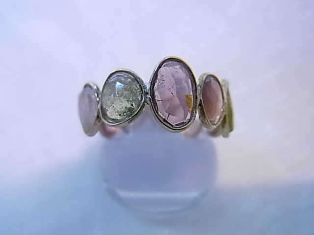 RRI0005F�����ʼ����ȥ�ޥ�󡡥ޥ�����顼���