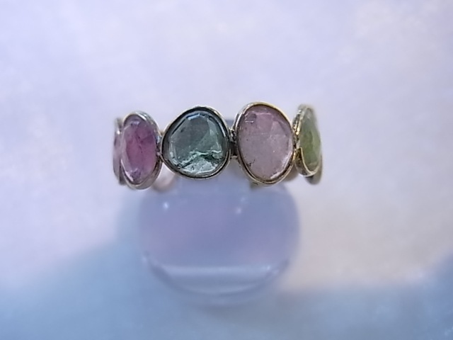 RRI0005F�����ʼ����ȥ�ޥ�󡡥ޥ�����顼���