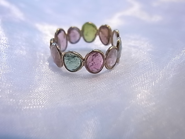 RRI0005F�����ʼ����ȥ�ޥ�󡡥ޥ�����顼���