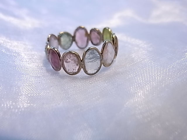 RRI0005F�����ʼ����ȥ�ޥ�󡡥ޥ�����顼���