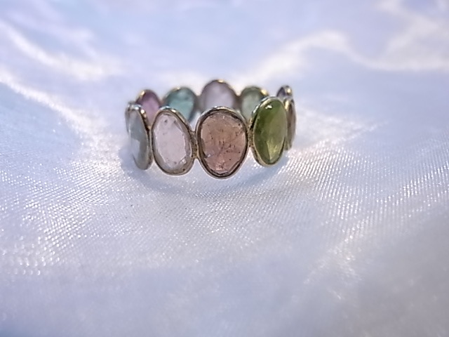 RRI0005F�����ʼ����ȥ�ޥ�󡡥ޥ�����顼���