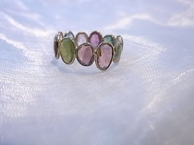 RRI0005F�����ʼ����ȥ�ޥ�󡡥ޥ�����顼���