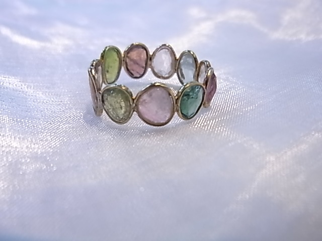 RRI0005F�����ʼ����ȥ�ޥ�󡡥ޥ�����顼���