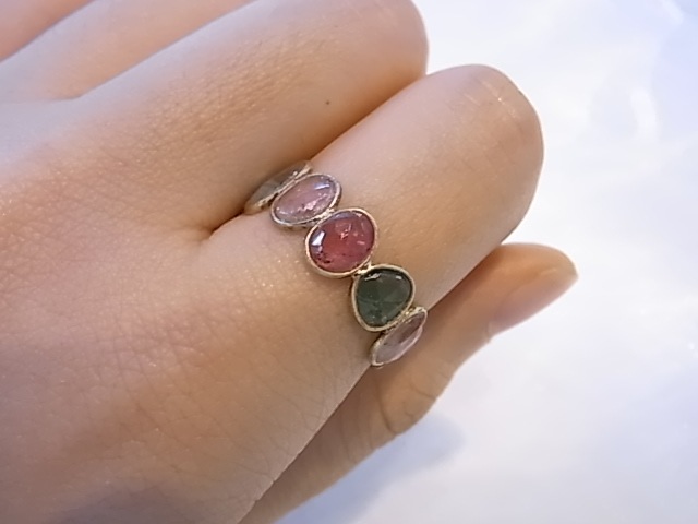 RRI0005F�����ʼ����ȥ�ޥ�󡡥ޥ�����顼���