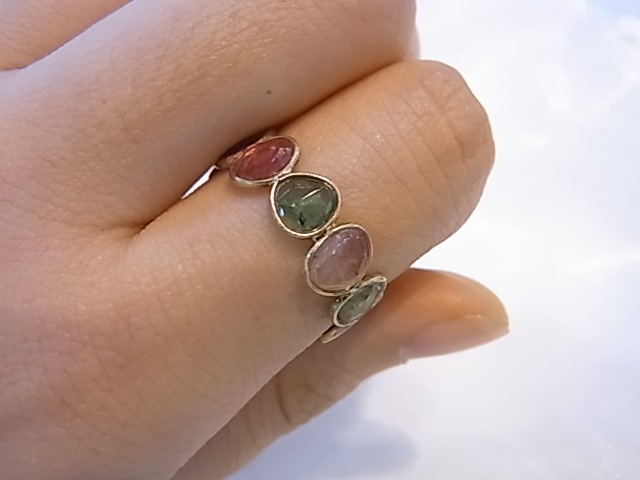 RRI0005F�����ʼ����ȥ�ޥ�󡡥ޥ�����顼���