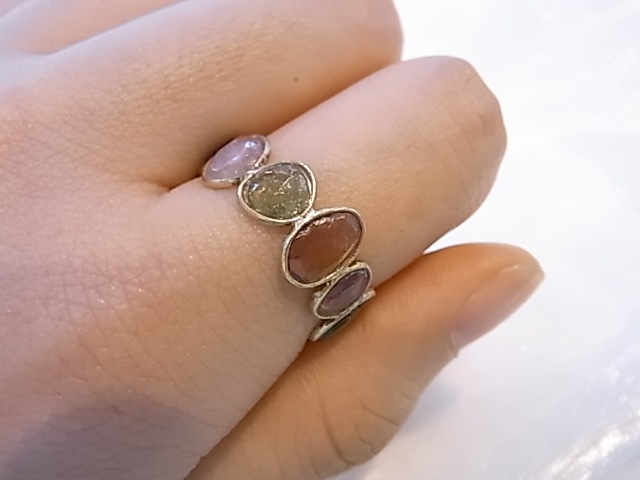 RRI0005F�����ʼ����ȥ�ޥ�󡡥ޥ�����顼���