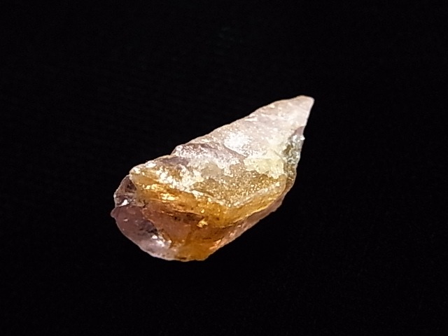 AR00010F���������ʥ��ȡ��������С����󥶥˥���