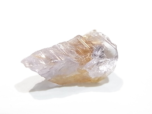 AR00010F���������ʥ��ȡ��������С����󥶥˥���