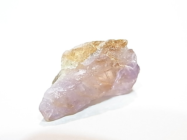 AR00010F���������ʥ��ȡ��������С����󥶥˥���